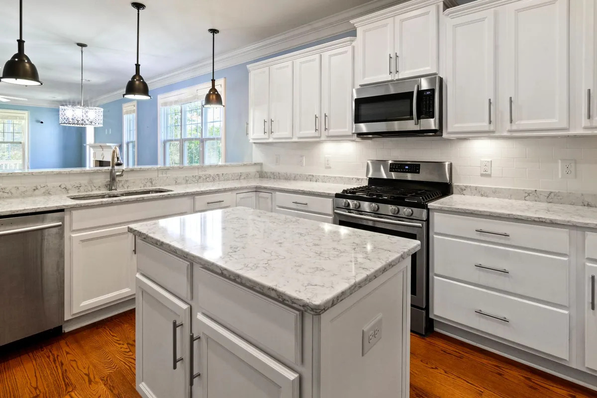 Filth & Squalor Cleanup in Northport, AL
