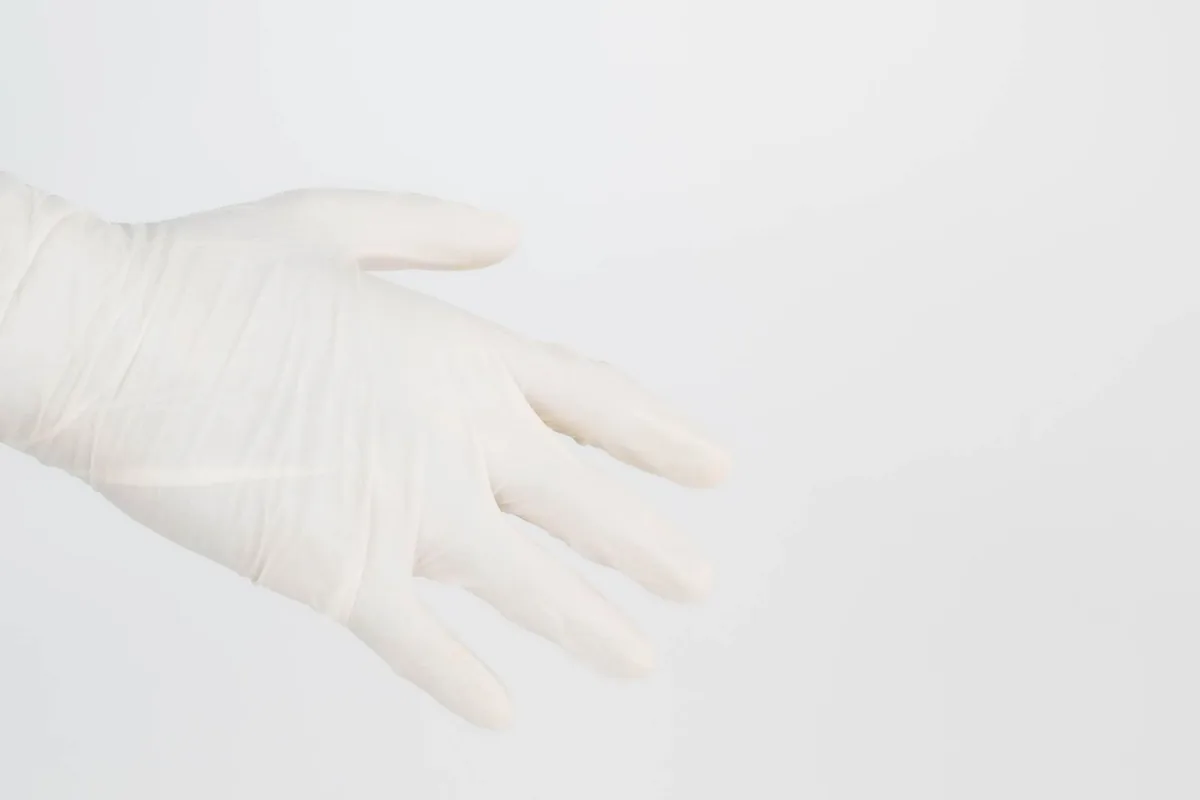 Bodily Fluid Cleanup in Northport, AL